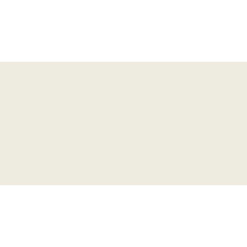 5903238105323 TUBĄDZIN Cielo E Terra Bianco Gres Rekt. Mat. 239,8x119,8 240x120 PP-01-195-2398-1198-1-093