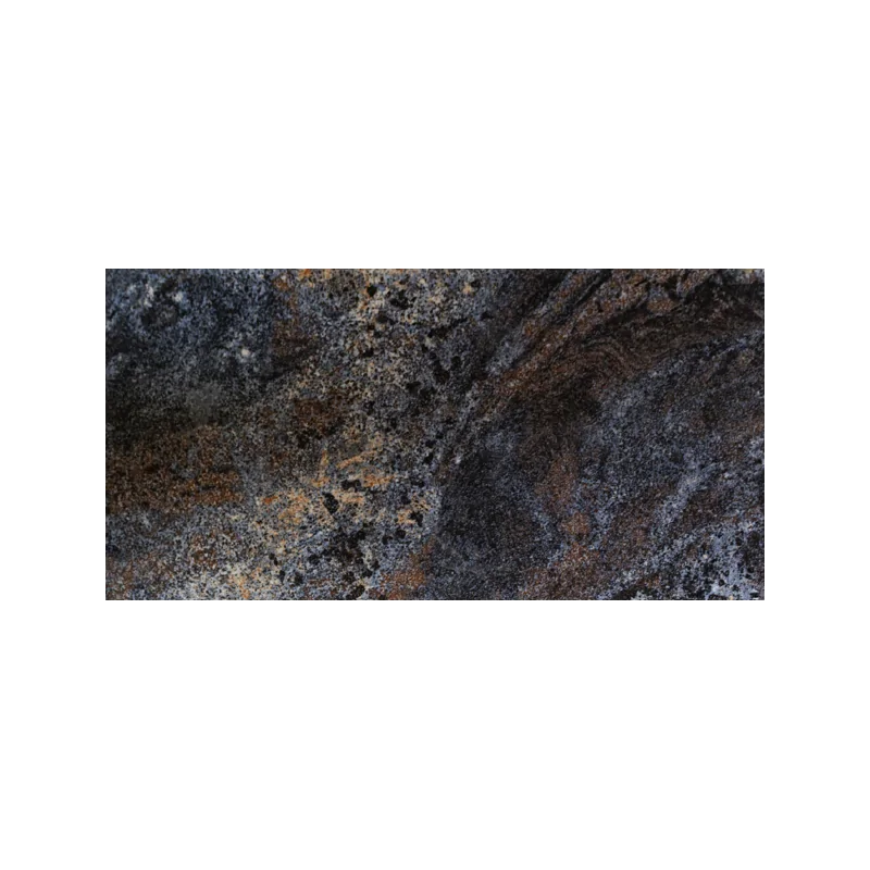 5907180139429 Sklep płytki Online CERAMSTIC Granderoca Salpica Poler GRS.610A.P 60x120 imitacja kamienia kamieniopodobne