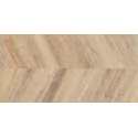 PP-02-557-1198-0598-1-004 DOMINO Tubądzin płytki Hass Brown 59,8x119,8 60x120 5903238011457 drewnopodobne