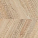 PP-02-557-0598-0598-1-011 DOMINO Tubądzin Płytki Hass Brown Gres 59,8x59,8 60x60 5900199218017 drewnopodobne