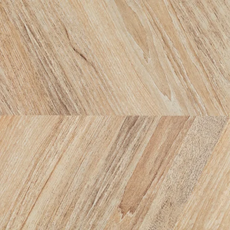 PP-02-557-0598-0598-1-011 DOMINO Tubądzin Płytki Hass Brown Gres 59,8x59,8 60x60 5900199218017 drewnopodobne