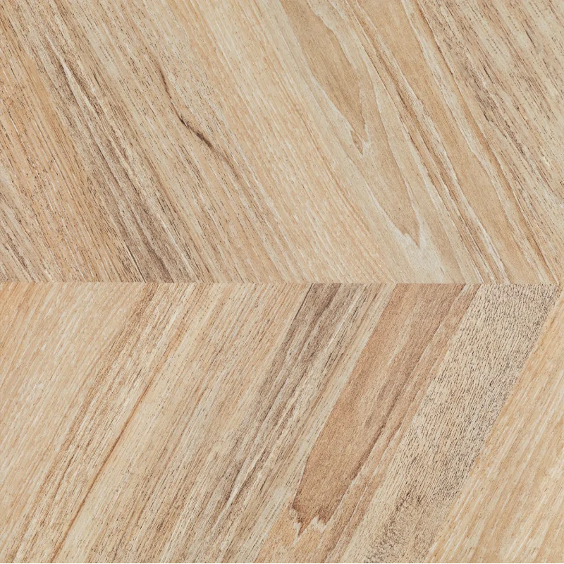 PP-02-557-0598-0598-1-011 DOMINO Tubądzin Płytki Hass Brown Gres 59,8x59,8 60x60 5900199218017 drewnopodobne
