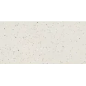 DOMINO (Tubądzin) Micare Płytka podłogowa (gres szkliwiony) 59,8x119,8 G1