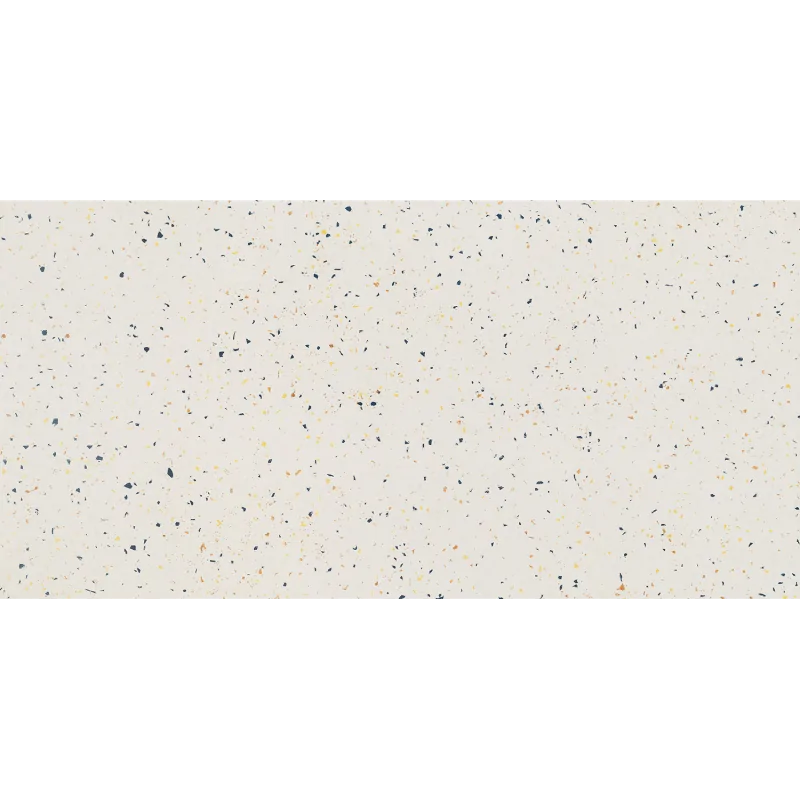 DOMINO (Tubądzin) Micare Płytka podłogowa (gres szkliwiony) 59,8x119,8 G1