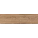 PP-02-502-0598-0148-1-004 DOMINO Oak Beige Gres 14,8x59,8 30x60 15x60 drewnopodobne imitacja drewna