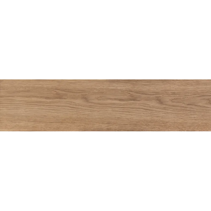 PP-02-502-0598-0148-1-004 DOMINO Oak Beige Gres 14,8x59,8 30x60 15x60 drewnopodobne imitacja drewna