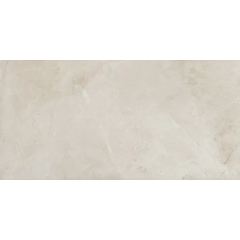 DOMINO (Tubądzin) Remos White MAT Gres 119,8x59,8