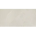 PS-02-573-0308-0608-1-001 DOMINO (Tubądzin) Bafia White Płytka Ścienna Matowa 30,8x60,8 G1