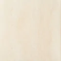 5903238058384 DOMINO (Tubądzin) Blink Beige Gres Rekt. Połysk 44,8x44,8 45x45 PP-02-565-0448-0448-1-042