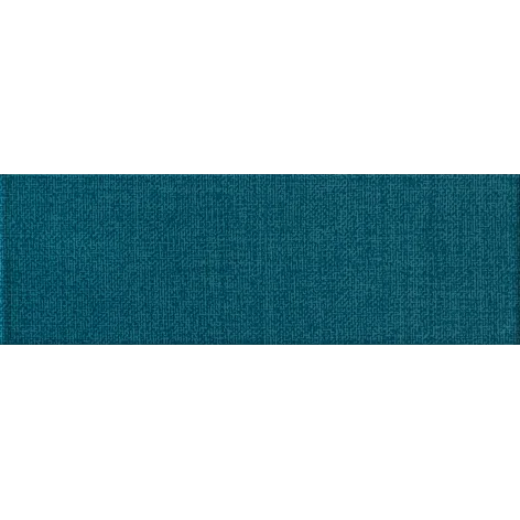 DOMINO (Tubądzin) Nesi Bar Blue Płytka Ścienna 23,7x7,8 G1
