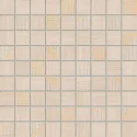 5903238024853 DOMINO (Tubądzin) Woodbrille Beige Mozaika Ścienna 30x30 MS-02-560-0300-0300-1-010