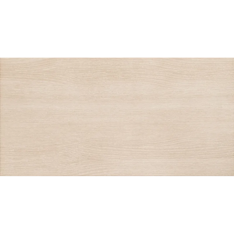 5903238024631 DOMINO (Tubądzin) Woodbrille Beige Płytka Ścienna Połysk 30,8x60,8 30x60 PS-02-560-0308-0608-1-001