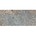 Sklep Płytki Flizy Terakota PATCHWORK APARICI Carpet Vestige Natural Gres Rekt. Mat. 50x100