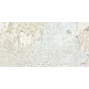 Sklep Płytki APARICI Carpet Sand Natural Gres 50x100 carpet 60x60 gres terakota flizy