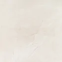 5900199211278 sklep płytki flizy terakota TUBĄDZIN Muse Ivory LAP Gres Rekt. Lappato 59,8x59,8 60x60 PP-01-234-0598-0598-1-020