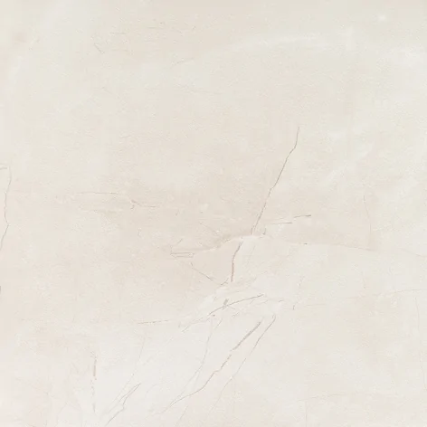 5900199211278 sklep płytki flizy terakota TUBĄDZIN Muse Ivory LAP Gres Rekt. Lappato 59,8x59,8 60x60 PP-01-234-0598-0598-1-020