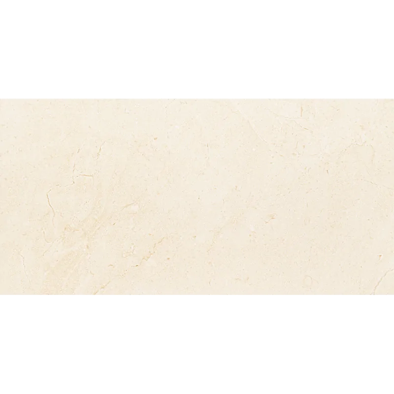 PS-01-226-0298-0598-1-001 TUBĄDZIN Plain Stone Płytka Ścienna Rekt. Mat. 29,8x59,8 598x298 30x60 5903238011891 PS-01-226-0298-0598-1-001 TUBĄDZIN Plain Stone Płytka Ścienna Rekt. Mat. 29,8x59,8 598x298 30x60 5903238011891
