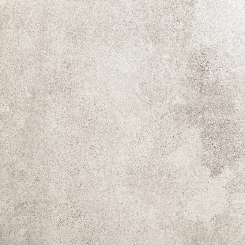 TUBĄDZIN Grey Stain Płytka Gresowa Podłogowa Rekt. LAP 59,8x59,8 G1