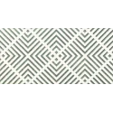 5903238012652 TUBĄDZIN Touch 3 Dekor Ścienny Mat. 29,8x59,8 30x60 598x298 DS-01-224-0298-0598-1-012