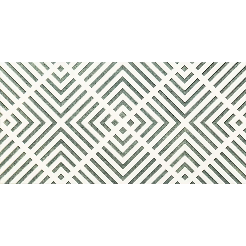 5903238012652 TUBĄDZIN Touch 3 Dekor Ścienny Mat. 29,8x59,8 30x60 598x298 DS-01-224-0298-0598-1-012