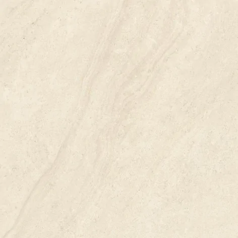 R---600X600-1-SUN-.CR---2 PARADYŻ Sun Sand Crema Gres Szkl. Mat. 60x60 G1 5904584154133