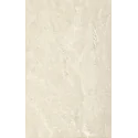 5902610500824 sklep flizy płytki PARADYŻ Enrica Beige Ściana Połysk 25x40 S---250X400-1-ENRI.BE
