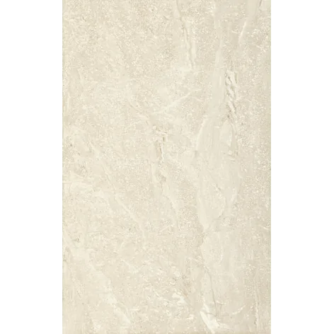 5902610500824 sklep flizy płytki PARADYŻ Enrica Beige Ściana Połysk 25x40 S---250X400-1-ENRI.BE