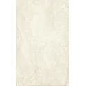 5902610500855 sklep płytki flizy PARADYŻ Enrica Crema Ściana Połysk 25x40 S---250X400-1-ENRI.CR
