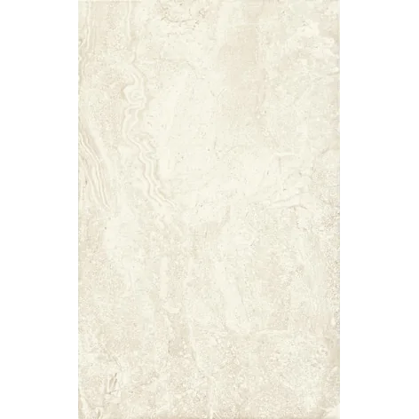 5902610500855 sklep płytki flizy PARADYŻ Enrica Crema Ściana Połysk 25x40 S---250X400-1-ENRI.CR