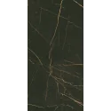 S---300X600-1-FANC.BK Sklep płytki PARADYŻ Fancy Black Ściana Połysk 30x60 kamień marmur 5902610520488