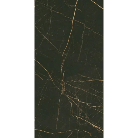 S---300X600-1-FANC.BK Sklep płytki PARADYŻ Fancy Black Ściana Połysk 30x60 kamień marmur 5902610520488