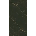 S---300X600-1-FANC.BK Sklep płytki PARADYŻ Fancy Black Ściana Połysk 30x60 kamień marmur 5902610520488