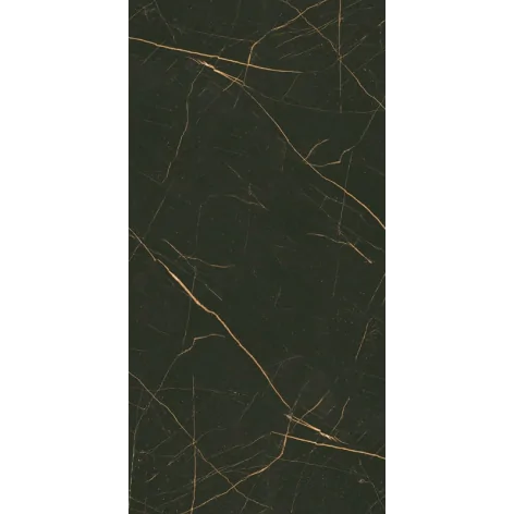 S---300X600-1-FANC.BK Sklep płytki PARADYŻ Fancy Black Ściana Połysk 30x60 kamień marmur 5902610520488