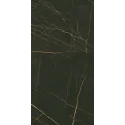 S---300X600-1-FANC.BK Sklep płytki PARADYŻ Fancy Black Ściana Połysk 30x60 kamień marmur 5902610520488