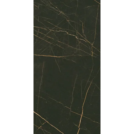 S---300X600-1-FANC.BK Sklep płytki PARADYŻ Fancy Black Ściana Połysk 30x60 kamień marmur 5902610520488