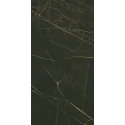 S---300X600-1-FANC.BK Sklep płytki PARADYŻ Fancy Black Ściana Połysk 30x60 kamień marmur 5902610520488