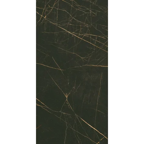 S---300X600-1-FANC.BK Sklep płytki PARADYŻ Fancy Black Ściana Połysk 30x60 kamień marmur 5902610520488
