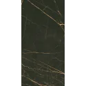 S---300X600-1-FANC.BK Sklep płytki PARADYŻ Fancy Black Ściana Połysk 30x60 kamień marmur 5902610520488