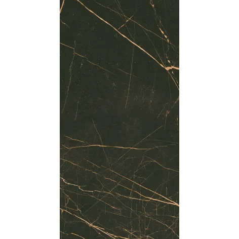 S---300X600-1-FANC.BK Sklep płytki PARADYŻ Fancy Black Ściana Połysk 30x60 kamień marmur 5902610520488
