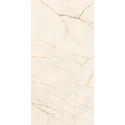 5902610520518 sklep flizy płytki biały marmur PARADYŻ Fancy White Ściana Połysk 30x60 S---300X600-1-FANC.WH
