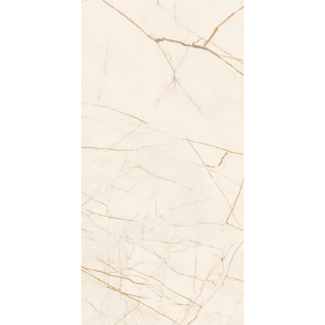 5902610520518 sklep flizy płytki biały marmur PARADYŻ Fancy White Ściana Połysk 30x60 S---300X600-1-FANC.WH