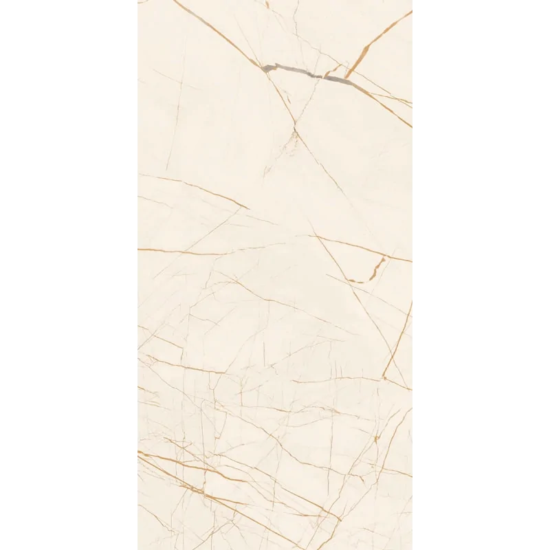 5902610520518 sklep flizy płytki biały marmur PARADYŻ Fancy White Ściana Połysk 30x60 S---300X600-1-FANC.WH