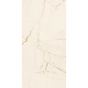 5902610520518 sklep flizy płytki biały marmur PARADYŻ Fancy White Ściana Połysk 30x60 S---300X600-1-FANC.WH