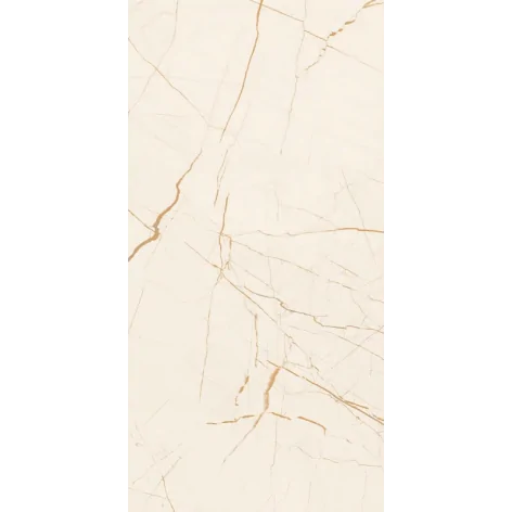 5902610520518 sklep flizy płytki biały marmur PARADYŻ Fancy White Ściana Połysk 30x60 S---300X600-1-FANC.WH