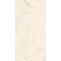 5902610520518 sklep flizy płytki biały marmur PARADYŻ Fancy White Ściana Połysk 30x60 S---300X600-1-FANC.WH