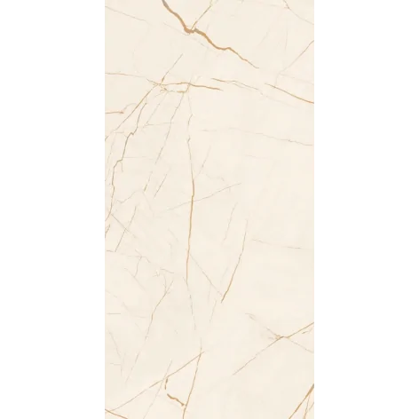 5902610520518 sklep flizy płytki biały marmur PARADYŻ Fancy White Ściana Połysk 30x60 S---300X600-1-FANC.WH