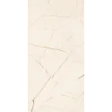5902610520518 sklep flizy płytki biały marmur PARADYŻ Fancy White Ściana Połysk 30x60 S---300X600-1-FANC.WH