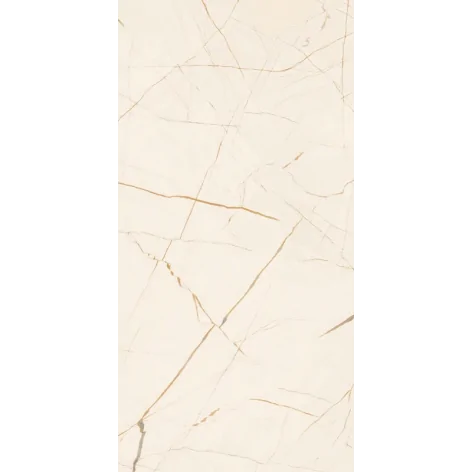 5902610520518 sklep flizy płytki biały marmur PARADYŻ Fancy White Ściana Połysk 30x60 S---300X600-1-FANC.WH