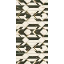 5902610552137 sklep płytki marmurowe PARADYŻ Fancy White Inserto Połysk 30x60 I---300X600-1-FANC.WH