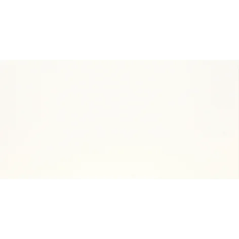 5902610513640 Białe Flizy Płytki PARADYŻ Fiori Bianco Ściana Połysk 30x60 S---300X600-1-FIOR.BI